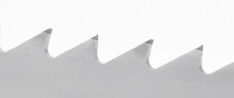 Биметалл M42 5